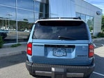 2026 Land Cruiser Thumbnail 5