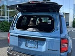 2026 Land Cruiser Thumbnail 7