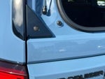 2026 Land Cruiser Thumbnail 8