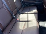 2026 Land Cruiser Thumbnail 9