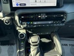 2026 Land Cruiser Thumbnail 10