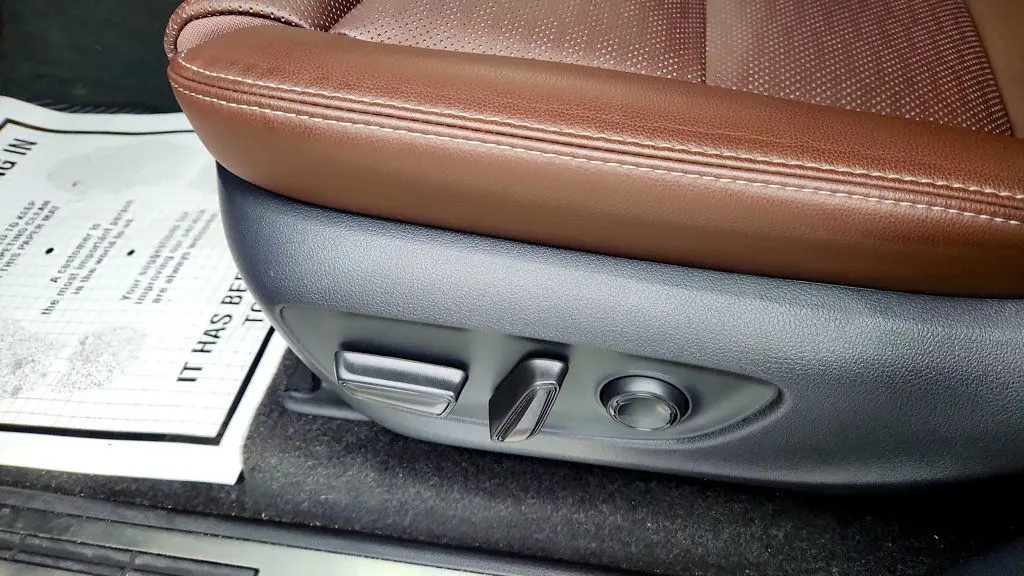 2026 Toyota Land Cruiser - $59,995