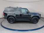 2024 Land Cruiser Thumbnail 4
