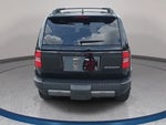 2024 Land Cruiser Thumbnail 6