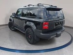 2024 Land Cruiser Thumbnail 7