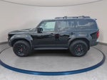 2024 Land Cruiser Thumbnail 8