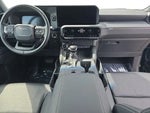2024 Land Cruiser Thumbnail 9
