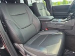 2024 Land Cruiser Thumbnail 10