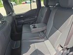 2024 Land Cruiser Thumbnail 14