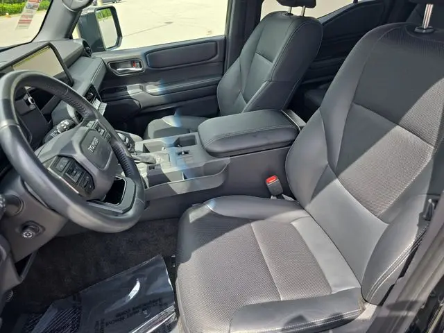 2024 Toyota Land Cruiser - $62,980