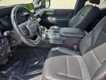 2024 Land Cruiser Thumbnail 17