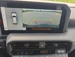 2024 Land Cruiser Thumbnail 25