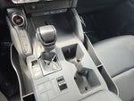 2024 Land Cruiser Thumbnail 26
