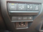 2024 Land Cruiser Thumbnail 27