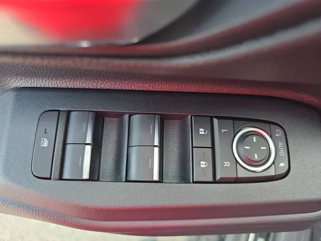 2024 Toyota Land Cruiser - $62,980