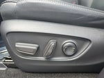 2024 Land Cruiser Thumbnail 30