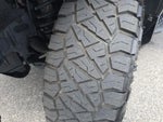 2024 Land Cruiser Thumbnail 33