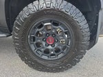 2024 Land Cruiser Thumbnail 34