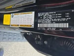 2024 Land Cruiser Thumbnail 36