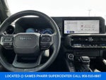 2025 Land Cruiser Thumbnail 12