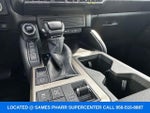 2025 Land Cruiser Thumbnail 13