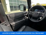 2025 Land Cruiser Thumbnail 15