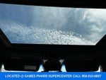 2025 Land Cruiser Thumbnail 16