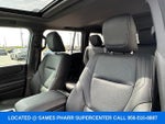 2025 Land Cruiser Thumbnail 18