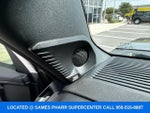 2025 Land Cruiser Thumbnail 19