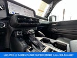 2025 Land Cruiser Thumbnail 20