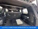 2025 Land Cruiser Thumbnail 24