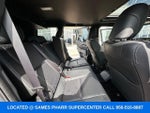 2025 Land Cruiser Thumbnail 25