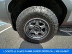 2025 Land Cruiser Thumbnail 27