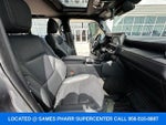 2025 Land Cruiser Thumbnail 29