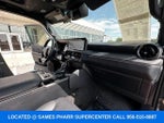 2025 Land Cruiser Thumbnail 30