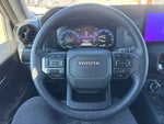 2025 Land Cruiser Thumbnail 19