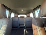 2025 Land Cruiser Thumbnail 34