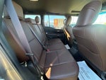 2025 Land Cruiser Thumbnail 41