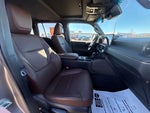 2025 Land Cruiser Thumbnail 43