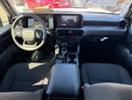 2025 Land Cruiser Thumbnail 16