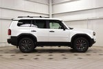 2025 Land Cruiser Thumbnail 7