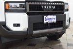 2025 Land Cruiser Thumbnail 11