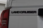 2025 Land Cruiser Thumbnail 20