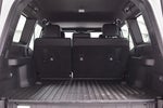 2025 Land Cruiser Thumbnail 21