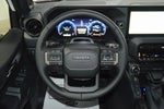 2025 Land Cruiser Thumbnail 36