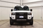 2025 Land Cruiser Thumbnail 55