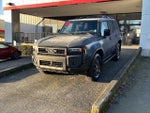 2024 Land Cruiser Thumbnail 3