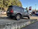 2024 Land Cruiser Thumbnail 7