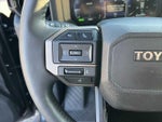 2024 Land Cruiser Thumbnail 20
