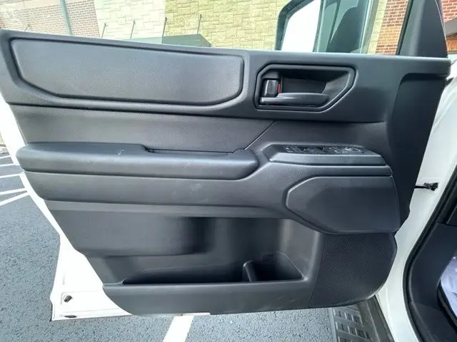 2024 Toyota Land Cruiser - $57,920